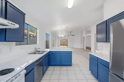 5427 W Sands Road, Glendale, AZ 85301 - Photo 11