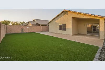 5427 W Sands Road, Glendale, AZ 85301 - Photo 5