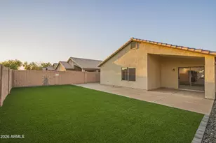 5427 W Sands Rd, Glendale, AZ 85301 - Photo 5