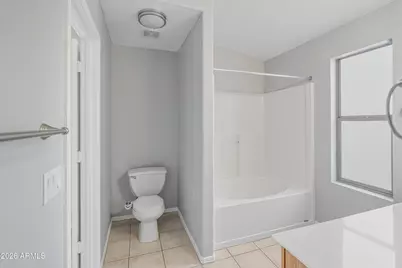 5427 W Sands Road, Glendale, AZ 85301 - Photo 25