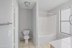 5427 W Sands Rd, Glendale, AZ 85301 - Photo 25