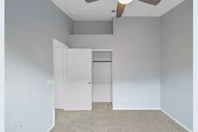 5427 W Sands Road, Glendale, AZ 85301 - Photo 29