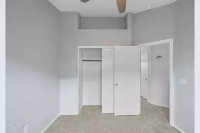 5427 W Sands Road, Glendale, AZ 85301 - Photo 33