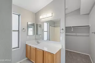5427 W Sands Rd, Glendale, AZ 85301 - Photo 21