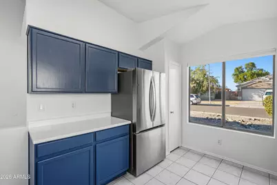 5427 W Sands Road, Glendale, AZ 85301 - Photo 9