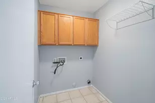 5427 W Sands Rd, Glendale, AZ 85301 - Photo 19