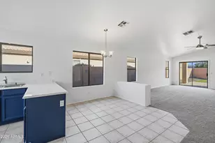 5427 W Sands Rd, Glendale, AZ 85301 - Photo 13