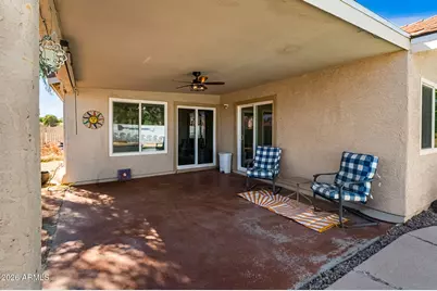 902 W Juanita Avenue, Gilbert, AZ 85233 - Photo 29