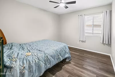 902 W Juanita Avenue, Gilbert, AZ 85233 - Photo 19