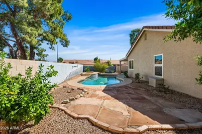 902 W Juanita Avenue, Gilbert, AZ 85233 - Photo 33