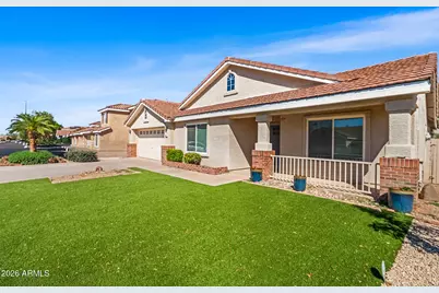 902 W Juanita Avenue, Gilbert, AZ 85233 - Photo 3