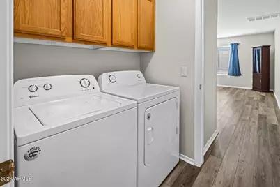 902 W Juanita Avenue, Gilbert, AZ 85233 - Photo 27