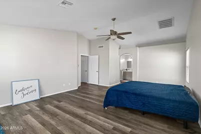 902 W Juanita Avenue, Gilbert, AZ 85233 - Photo 21