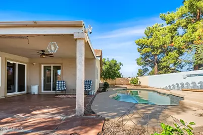 902 W Juanita Avenue, Gilbert, AZ 85233 - Photo 31