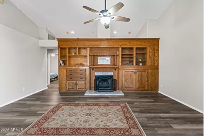 902 W Juanita Avenue, Gilbert, AZ 85233 - Photo 15