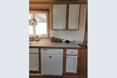 807 E Pennsylvania Avenue, Florence, AZ 85132 - Photo 51