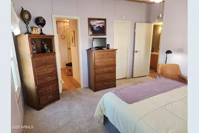 807 E Pennsylvania Avenue, Florence, AZ 85132 - Photo 93
