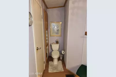807 E Pennsylvania Avenue, Florence, AZ 85132 - Photo 101