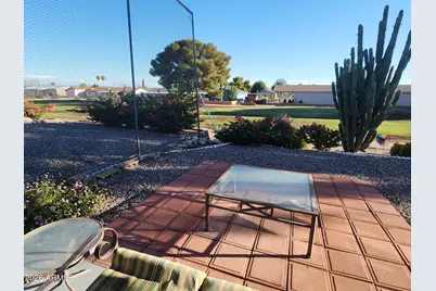 807 E Pennsylvania Avenue, Florence, AZ 85132 - Photo 127