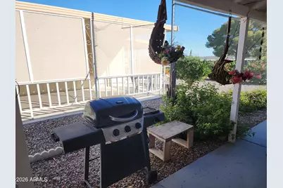 807 E Pennsylvania Avenue, Florence, AZ 85132 - Photo 123