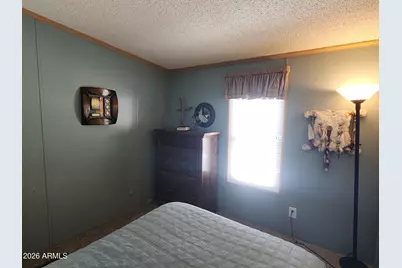 807 E Pennsylvania Avenue, Florence, AZ 85132 - Photo 87