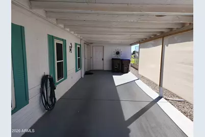 807 E Pennsylvania Avenue, Florence, AZ 85132 - Photo 5