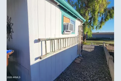 807 E Pennsylvania Avenue, Florence, AZ 85132 - Photo 131