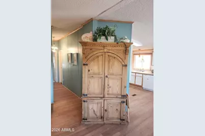 807 E Pennsylvania Avenue, Florence, AZ 85132 - Photo 15