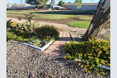 807 E Pennsylvania Avenue, Florence, AZ 85132 - Photo 135