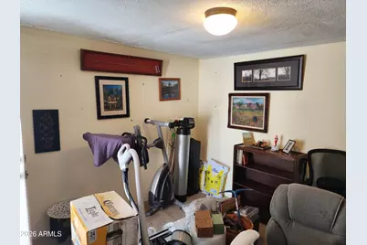 807 E Pennsylvania Avenue, Florence, AZ 85132 - Photo 117