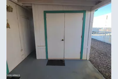 807 E Pennsylvania Avenue, Florence, AZ 85132 - Photo 141