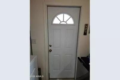 807 E Pennsylvania Avenue, Florence, AZ 85132 - Photo 119