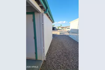 807 E Pennsylvania Avenue, Florence, AZ 85132 - Photo 143