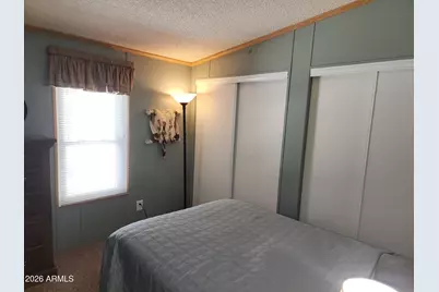 807 E Pennsylvania Avenue, Florence, AZ 85132 - Photo 79