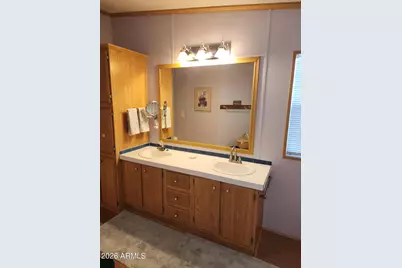 807 E Pennsylvania Avenue, Florence, AZ 85132 - Photo 99