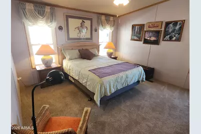 807 E Pennsylvania Avenue, Florence, AZ 85132 - Photo 89