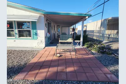 807 E Pennsylvania Avenue, Florence, AZ 85132 - Photo 129