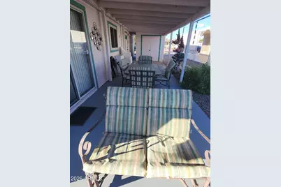 807 E Pennsylvania Avenue, Florence, AZ 85132 - Photo 125