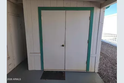 807 E Pennsylvania Avenue, Florence, AZ 85132 - Photo 121