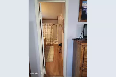 807 E Pennsylvania Avenue, Florence, AZ 85132 - Photo 95