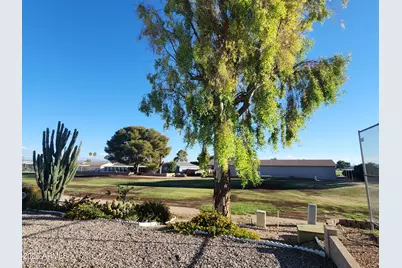 807 E Pennsylvania Avenue, Florence, AZ 85132 - Photo 133