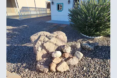 807 E Pennsylvania Avenue, Florence, AZ 85132 - Photo 147