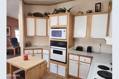 807 E Pennsylvania Avenue, Florence, AZ 85132 - Photo 23