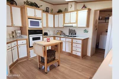 807 E Pennsylvania Avenue, Florence, AZ 85132 - Photo 21