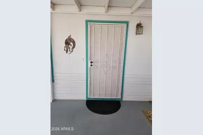807 E Pennsylvania Avenue, Florence, AZ 85132 - Photo 7