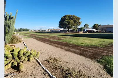 807 E Pennsylvania Avenue, Florence, AZ 85132 - Photo 137