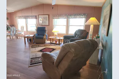 807 E Pennsylvania Avenue, Florence, AZ 85132 - Photo 9