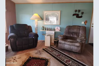 807 E Pennsylvania Avenue, Florence, AZ 85132 - Photo 11