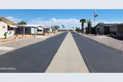 807 E Pennsylvania Avenue, Florence, AZ 85132 - Photo 145