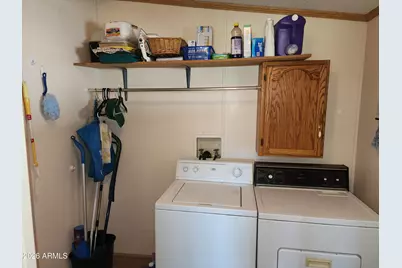 807 E Pennsylvania Avenue, Florence, AZ 85132 - Photo 67